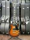 80s SG1000.jpg
